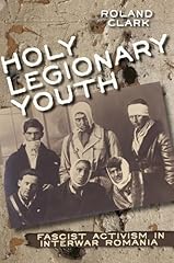 Holy legionary youth for sale  Delivered anywhere in USA 