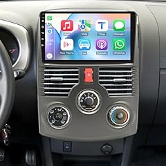 Android car stereo for sale  Delivered anywhere in UK