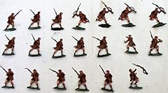 Zinnfiguren schottische infant gebraucht kaufen  Wird an jeden Ort in Deutschland