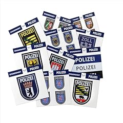 Patch force sticker gebraucht kaufen  Wird an jeden Ort in Deutschland