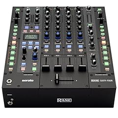 Rane sixty four for sale  Delivered anywhere in USA 