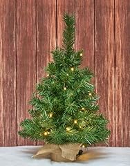 Osfvn small christmas for sale  Delivered anywhere in USA 