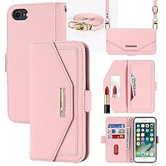 Cavor coque compatible d'occasion  Livré partout en France