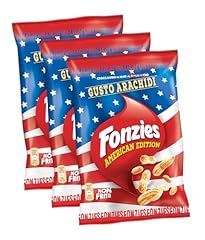Fonzies american edition usato  Spedito ovunque in Italia 
