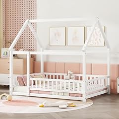 Bellemave full size for sale  Delivered anywhere in USA 