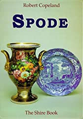 Spode for sale  Delivered anywhere in UK