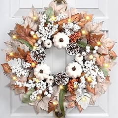 Pcs fall decorations for sale  Delivered anywhere in USA 