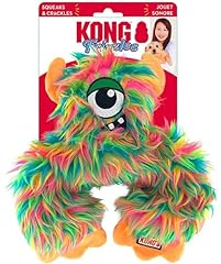 Kong frizzle frazzle for sale  Delivered anywhere in UK