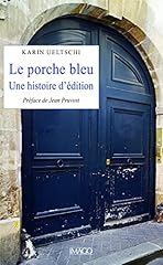 porche 914 pare choc d'occasion porche 914 pare choc d'occasion Livré partout en France