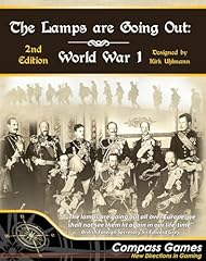Compass games lamps for sale  Delivered anywhere in USA 