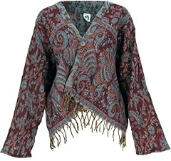 Guru shop bolero gebraucht kaufen  Wird an jeden Ort in Deutschland