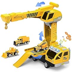 Mostop construction crane for sale  Delivered anywhere in USA 