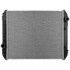 Findauto complete radiator for sale  Delivered anywhere in USA 