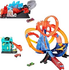 Mattel hot wheels for sale  Delivered anywhere in UK