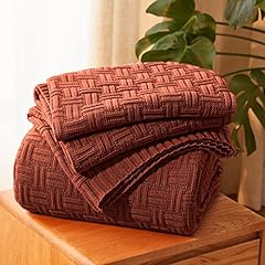 Aormenzy 60x80 soft for sale  Delivered anywhere in USA 