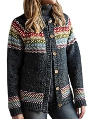 Pachamama women wool for sale  Delivered anywhere in UK