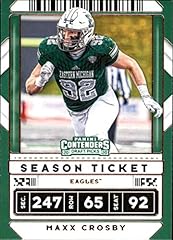 2020 contenders draft for sale  Delivered anywhere in USA 