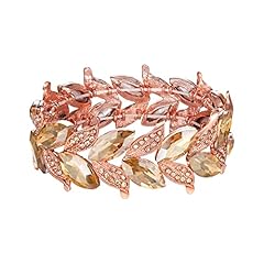 Brilove wedding bridal for sale  Delivered anywhere in USA 