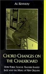 Chord changes the d'occasion  Livré partout en Belgiqu