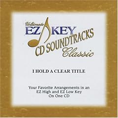 Hold clear title for sale  Delivered anywhere in USA 