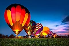Hot air balloons for sale  Delivered anywhere in USA 