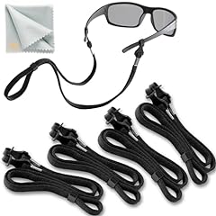 Eye glasses string for sale  Delivered anywhere in USA 