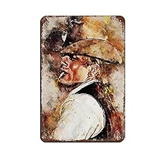 Ylxq western cowboy for sale  Delivered anywhere in USA 
