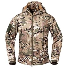 Refire gear men for sale  Delivered anywhere in USA 