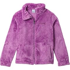 Columbia youth girls for sale  Delivered anywhere in USA 