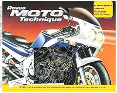 Rmt 5.3 yamaha d'occasion  Livré partout en France