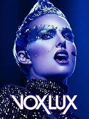 Vox lux usato  Spedito ovunque in Italia 