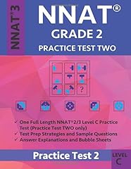 Nnat grade nnat3 for sale  Delivered anywhere in USA 