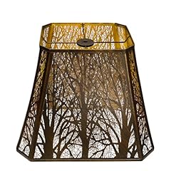 Rectangle large metal for sale  Delivered anywhere in USA 
