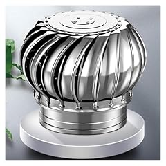 Stainless steel turbine for sale  Delivered anywhere in USA 