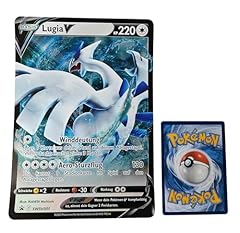Generisch pokemon sammelkarten gebraucht kaufen  Wird an jeden Ort in Deutschland
