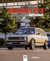 vw volkswagen golf d'occasion vw volkswagen golf d'occasion Livré partout en France