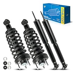 Philtop struts front for sale  Delivered anywhere in USA 