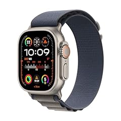 Apple watch ultra usato  Spedito ovunque in Italia 