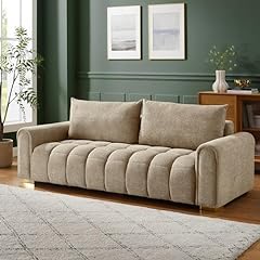 Vanomi loveseat sofa for sale  Delivered anywhere in USA 