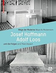 Wege moderne ways gebraucht kaufen  Wird an jeden Ort in Deutschland