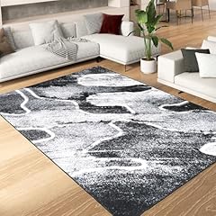 Alishomtll tapis couloir d'occasion  Livré partout en Belgiqu