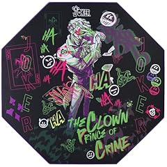 Comics joker rutschfeste gebraucht kaufen  Wird an jeden Ort in Deutschland