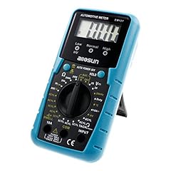 Allsun automotive multimeter for sale  Delivered anywhere in USA 