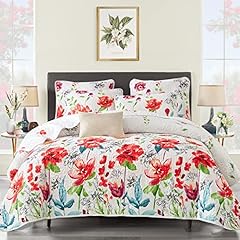 Uozzi bedding piece for sale  Delivered anywhere in USA 