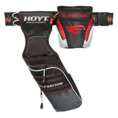 Elevation nerve field for sale  Delivered anywhere in USA 