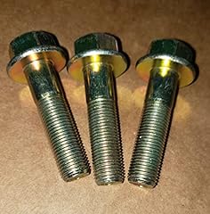 Set three replacement for sale  Delivered anywhere in USA 
