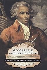 Coup coeur d'occasion  Livré partout en Belgiqu