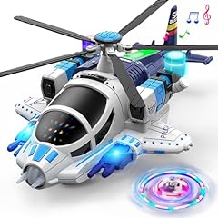 Geyiie helicopter toys for sale  Delivered anywhere in USA 