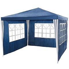 Garden gazebo marquee for sale  Delivered anywhere in UK