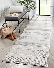 Well woven harlow for sale  Delivered anywhere in USA 
